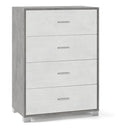 immagine-1-sarmog-cassettiera-4c-ponza-cem-ossid80x47-ean-8026829994797