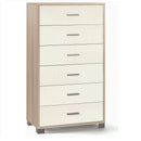 immagine-1-sarmog-cassettiera-6c-ischia-olmobianco-a786olbf-sarmog-ean-8026829990829