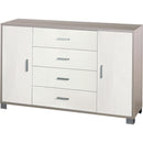 immagine-1-sarmog-madia-riflesso-olmo-a775olbf-sarmog-ean-8026829975666