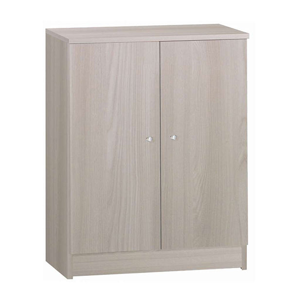 immagine-1-sarmog-mobile-2-ante-olmo-62x34xh80cm-ean-8026829985023