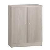 immagine-1-sarmog-mobile-2-ante-olmo-62x34xh80cm-ean-8026829985023