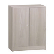immagine-1-sarmog-mobile-2-ante-olmo-62x34xh80cm-ean-8026829985023