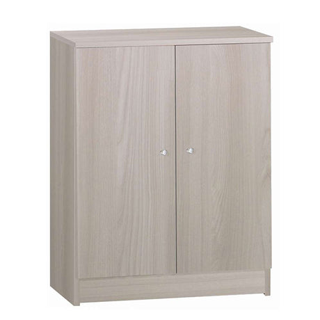 immagine-1-sarmog-mobile-2-ante-olmo-62x34xh80cm-ean-8026829985023