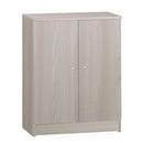 immagine-1-sarmog-mobile-2-ante-olmo-62x34xh80cm-ean-8026829985023