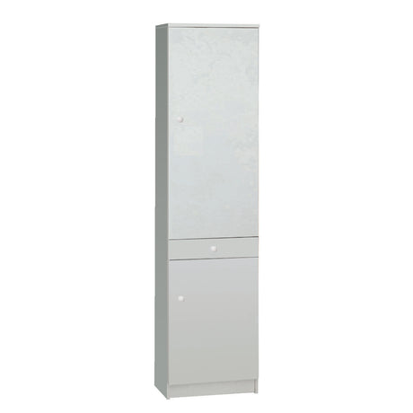 sarmog mobile apollo 2ante 1cassetto a45200bi sarmog ean 8026829010626