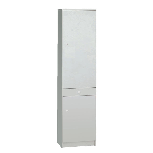 sarmog mobile apollo 2ante 1cassetto a45200bi sarmog ean 8026829010626