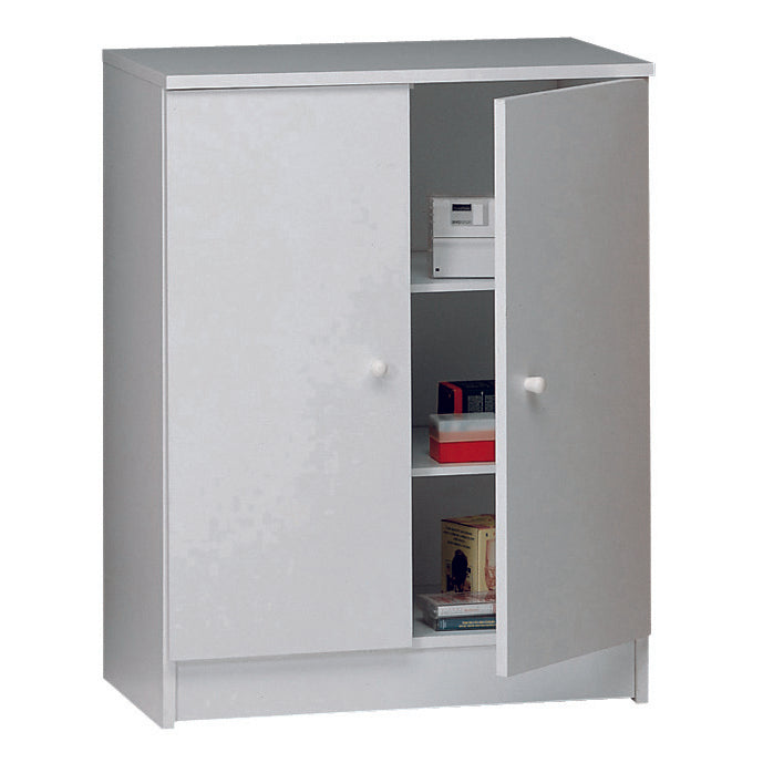 immagine-1-sarmog-mobile-cariddi-2ante-bianco-a26200bi-sarmog-ean-8026829008630