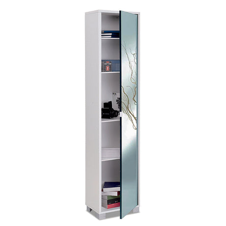 immagine-1-sarmog-mobile-colonna-atena-a-specchio-a744bfspfu-sarmog-ean-8026829955668