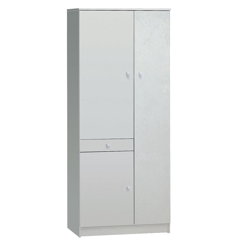 immagine-1-sarmog-mobile-multiuso-ulisse-bianco-a32300bi-sarmog-ean-8026829009392