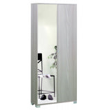 immagine-1-sarmog-mobile-paride-2-ante-specchio-olmo-sarmog-ean-8026829981148