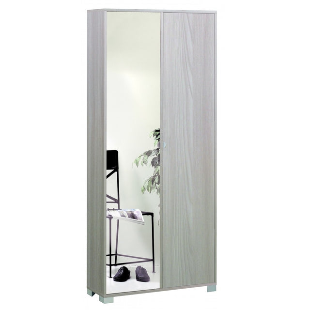 immagine-1-sarmog-mobile-paride-2-ante-specchio-olmo-sarmog-ean-8026829981148