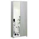 immagine-1-sarmog-mobile-paride-2-ante-specchio-olmo-sarmog-ean-8026829981148