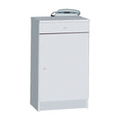 immagine-1-sarmog-mobile-scarpiera-scilla-aa22200bi-bianco-sarmog-ean-8026829008135