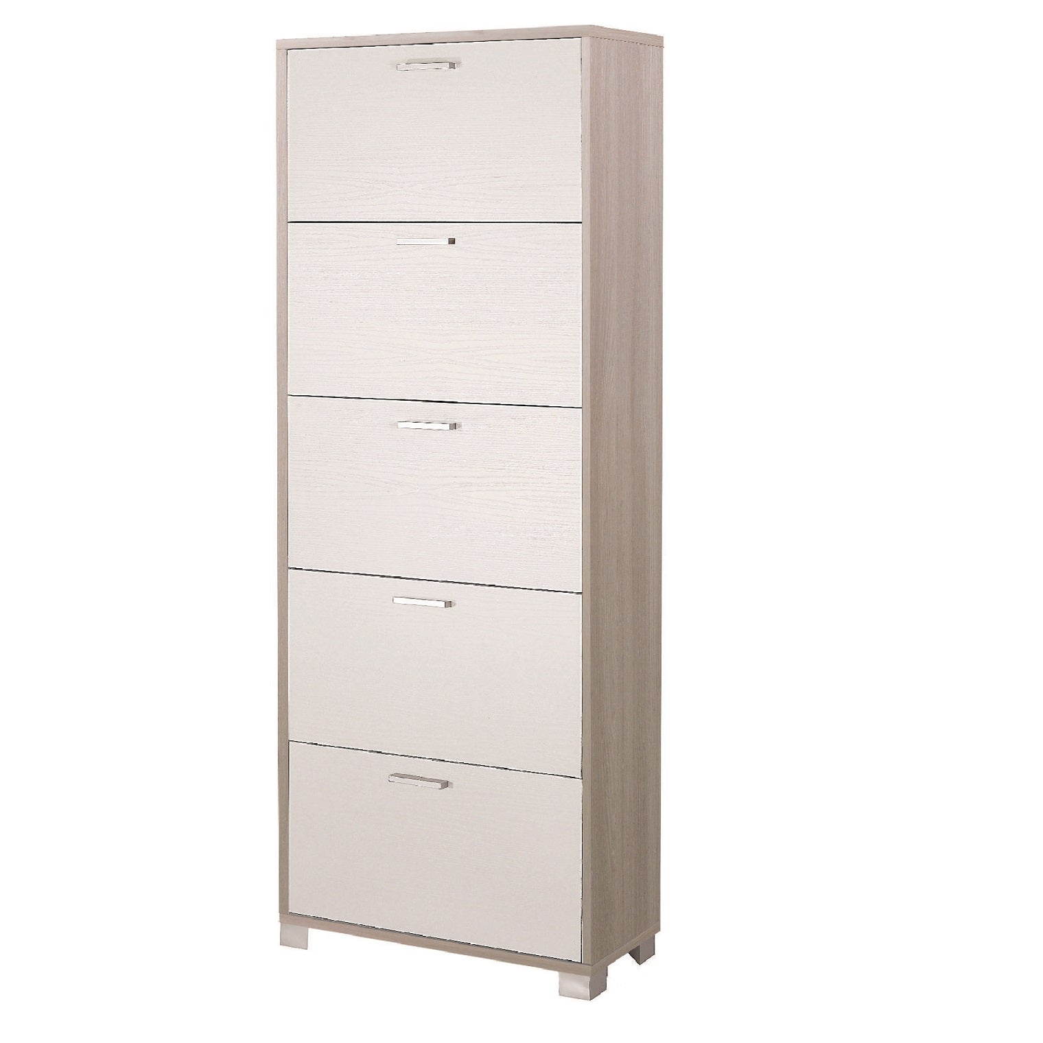 immagine-1-sarmog-scarpiera-5r-doppia-a755olbf-olmo-sarmog-ean-8026829982022