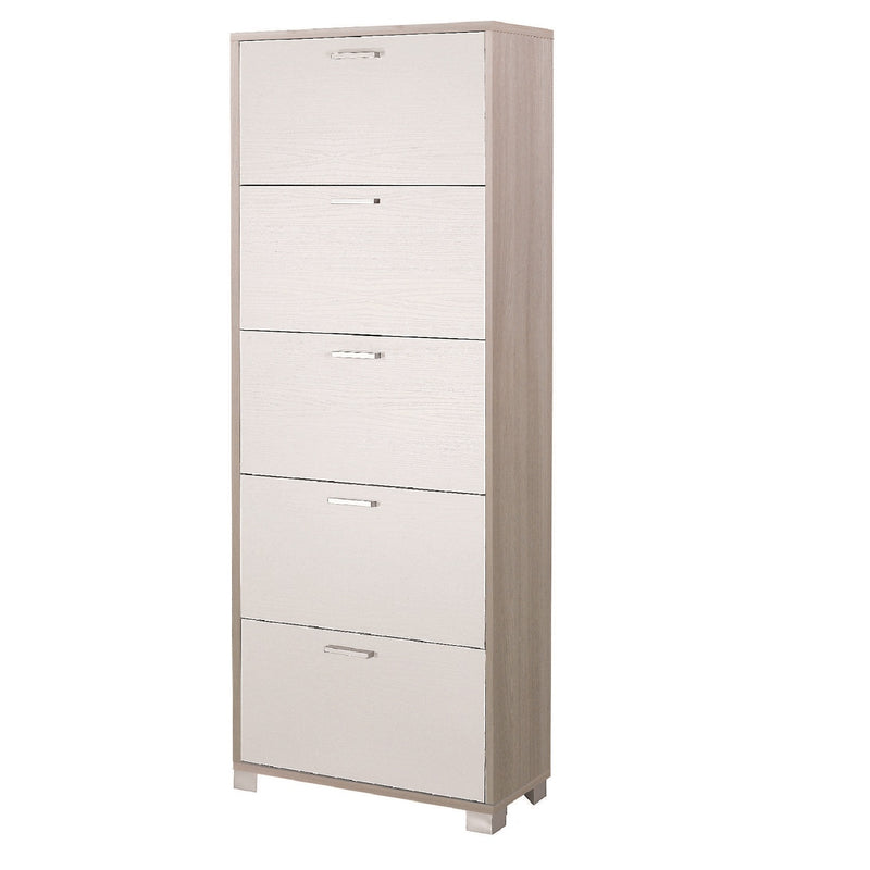 immagine-1-sarmog-scarpiera-5r-doppia-a755olbf-olmo-sarmog-ean-8026829982022