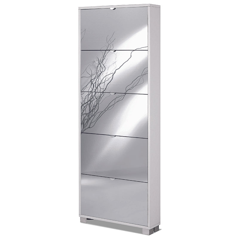 immagine-1-sarmog-scarpiera-bianco-fiam-e-specchio-a755bfspfu-sarmo-ean-8026829956238