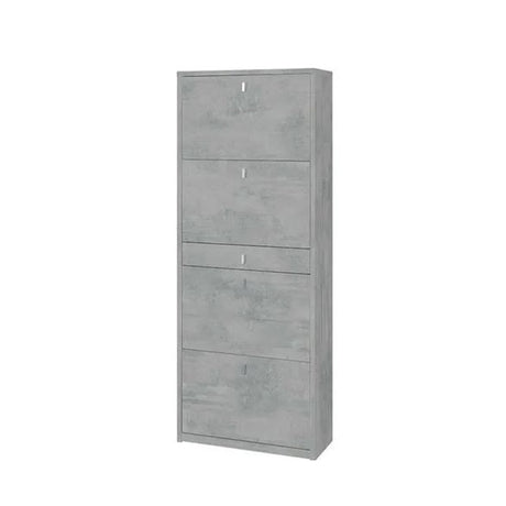 immagine-1-sarmog-scarpiera-kiri-cemento-sarmog-ean-8026829996302