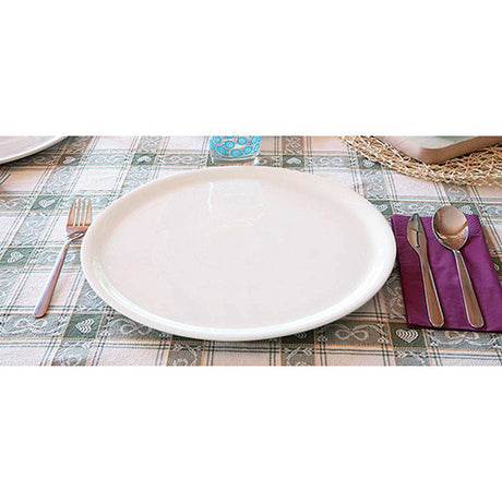 immagine-1-saturnia-piatto-per-pizza-33-cm-linea-napoli-04001018x-ean-8032591281140