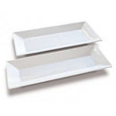 immagine-1-saturnia-piatto-rettangolare-30x18-cm-linea-tokio-ean-8003342024330