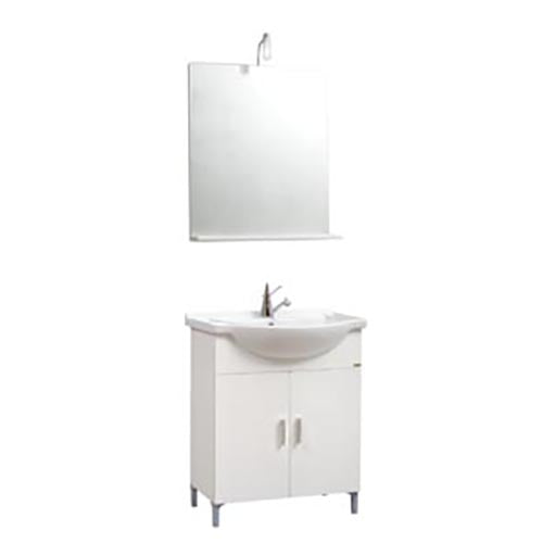 immagine-1-savini-completo-bagno-65-eva-con-specchio-savini-due-ean-9972015943898