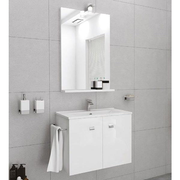 immagine-1-savini-completo-bagno-francy-bianco-60x40-ean-5945846087691