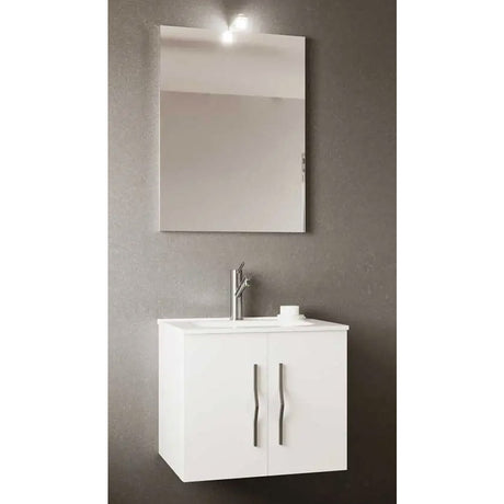 savini completo bagno vale bianco 61x46h51 ean 5945846340062