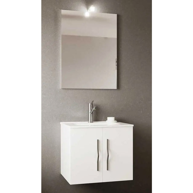 savini completo bagno vale bianco 61x46h51 ean 5945846340062