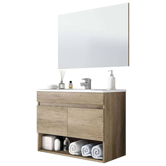 savini composizione bagno oslo rovere ean 5945846304286