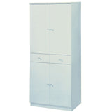 immagine-1-savini-mobile-bagno-4-ante-2-cassetti-savini-ean-8023416230214