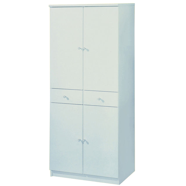 immagine-1-savini-mobile-bagno-4-ante-2-cassetti-savini-ean-8023416230214
