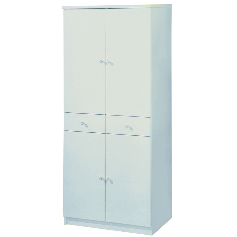 immagine-1-savini-mobile-bagno-4-ante-2-cassetti-savini-ean-8023416230214