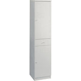 immagine-1-savini-mobile-colonna-singola-82al-savini-due-ean-8023416220024
