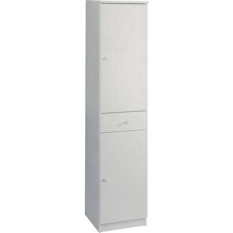 immagine-1-savini-mobile-colonna-singola-82al-savini-due-ean-8023416220024