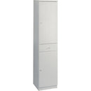 immagine-1-savini-mobile-colonna-singola-82al-savini-due-ean-8023416220024