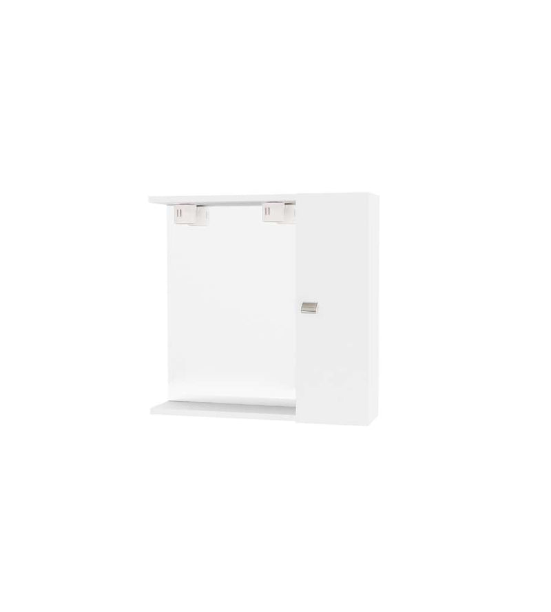 immagine-1-savini-specchiera-bagno-1-anta-bianca-199-961-savini-ean-5945846071942
