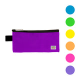 immagine-1-scatto-astuccio-bustina-fluo-in-tessuto-ass-ean-8027217024126