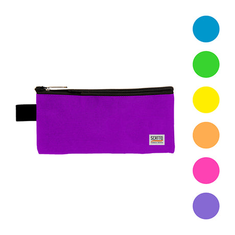 immagine-1-scatto-astuccio-bustina-fluo-in-tessuto-ass-ean-8027217024126