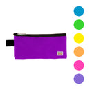 immagine-1-scatto-astuccio-bustina-fluo-in-tessuto-ass-ean-8027217024126