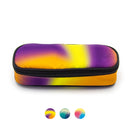 immagine-1-scatto-astuccio-ovale-con-zip-sfumatura-ass-ean-8027217035580