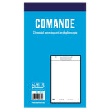 immagine-1-scatto-blocco-comande-2-copie-25-fogli-sc2714-scatto-ean-8027217927144