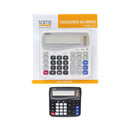 immagine-1-scatto-calcolatrice-da-tavolo-apollo-146-scatto-ean-8027217001462