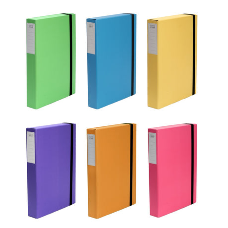 immagine-1-scatto-cartella-progetti-con-elastico-35-cm-scatto-ean-8027217305584