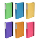 immagine-1-scatto-cartella-progetti-con-elastico-35-cm-scatto-ean-8027217305584