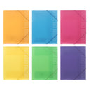 immagine-1-scatto-cartellina-3-lembi-con-elastico-338-ass-scatto-ean-8027217338025