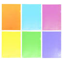 immagine-1-scatto-cartellina-a4-604-scatto-ean-8027217706046