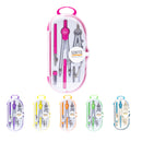 immagine-1-scatto-compasso-7-pezzi-107-scatto-ean-8027217527511