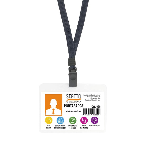 immagine-1-scatto-portabadge-con-corda-9x55-620-scatto-ean-8027217062012