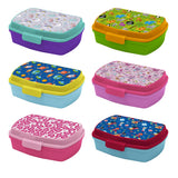 immagine-1-scatto-portapranzo-kids-903-scatto-ean-8027217019337