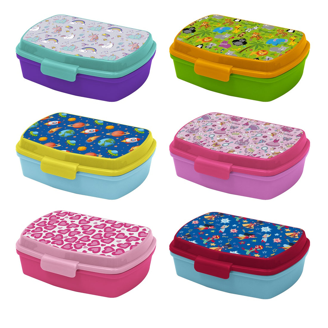 Giochi Preziosi Toys Center Le Porte Di Catania Commerciale Porte