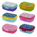 immagine-1-scatto-portapranzo-kids-903-scatto-ean-8027217019337